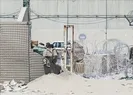 Yeni bela: Horasan! Nereden çıktı?