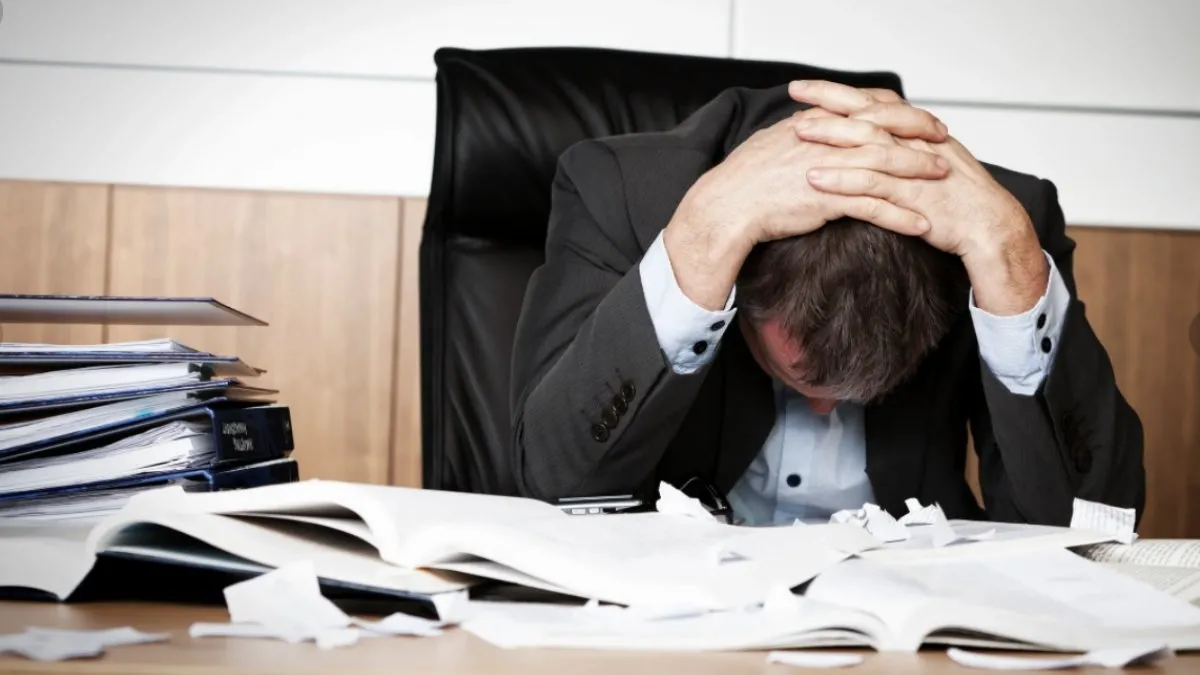 Avrupa'da iflas dalgası! Enflasyon ve enerji krizi ocaklarını söndürdü! İşte artık gizlenemeyen gerçekler