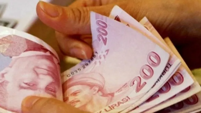 Memur ve emekliye ne kadar zam yapılacak?