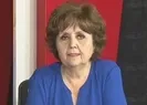 Ayşenur Arslan Türkiyenin Azerbaycana asker göndermesine karşı çıktı: Muhalefet partilerini susturmak için yapılıyor