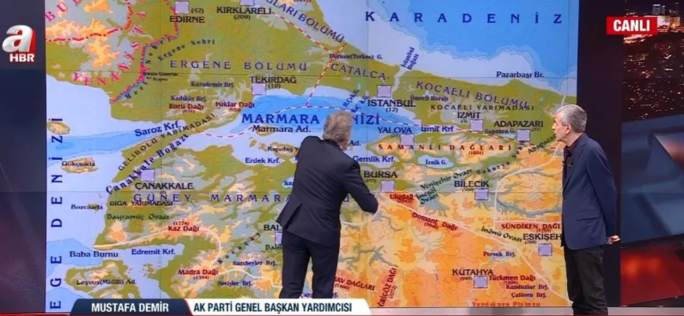 ak-parti-genel-baskan-yardimcisi-demir-a-haberde-chpye-zihniyet-tepkisi-kimin-adami-kavgasi-hizmeti-unutturdu-1779045924867.jpg Fotoğraf-A Haber