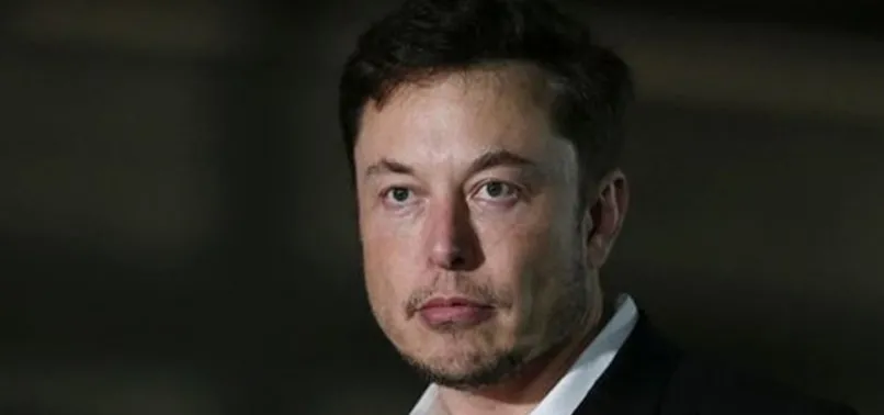 Elon Musk'tan o çalışanı hakkında şok açıklama