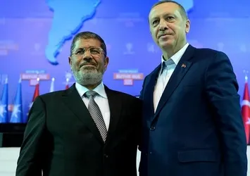 Darbeci Sisi'den kalleş plan! "Türkiye-Libya anlaşmasına karşı yeni anlaşmalar peşinde"