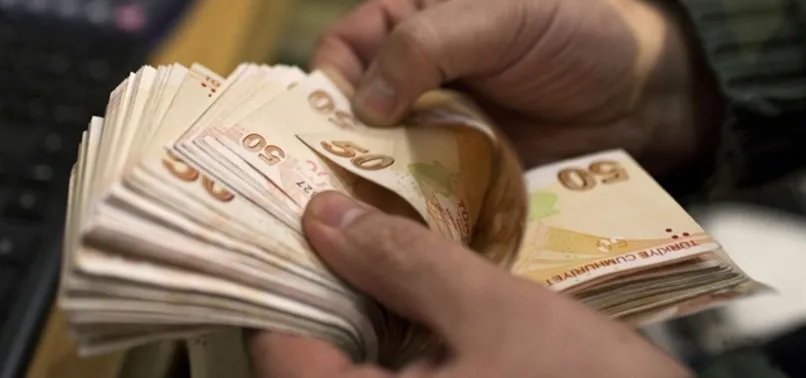 Son dakika: Bakan Pekcan müjdeyi verdi! Stok Finansman Destek Paketi geliyor