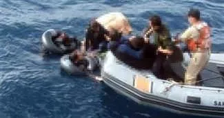 NATO’yu sarsacak skandal!