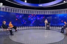 Trump’ın planı: Gazze’ye kayyum