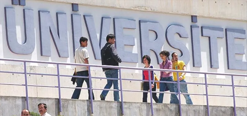 Açıköğretim ikinci üniversite kayıtları başlıyor