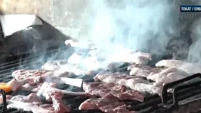 Lokum gibi kuzu pirzola tarifi