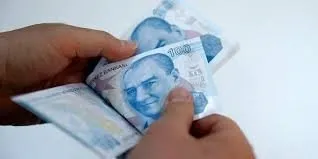 https://iaahbr.tmgrup.com.tr/db8ed1/0/0/0/0/0/0?u=https://iahbr.tmgrup.com.tr/album/2019/12/09/garanti-yapi-kredi-akbank-ing-finansbank-konut-ihtiyac-tasit-kredisi-faiz-oranlari-ne-kadar-9-aralik-guncel-kredi-faizleri-1575891904324.jpg https://iaahbr.tmgrup.com.tr/db8ed1/0/0/0/0/0/0?u=https://iahbr.tmgrup.com.tr/album/2019/12/09/garanti-yapi-kredi-akbank-ing-finansbank-konut-ihtiyac-tasit-kredisi-faiz-oranlari-ne-kadar-9-aralik-guncel-kredi-faizleri-1575891904324.jpg