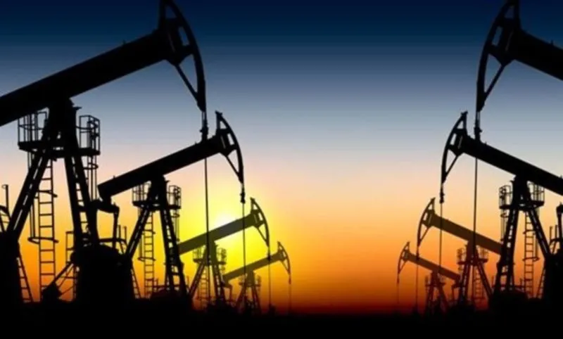 Hukumetten Petrol Mujdesi Turkiye De Bir Ilk Oldu