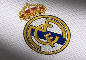Real Madrid, Theo'yu transfer etti