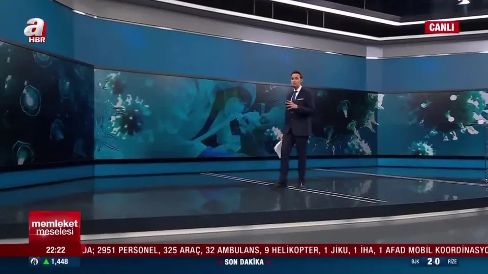 Sağlık Bakanlığı Günlük Koronavirüs Tablosu | Vefatlarda artış var | 13 Ağustos 2021