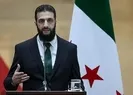 Şara, Mazlum Abdiyi danışmanı olarak atadı
