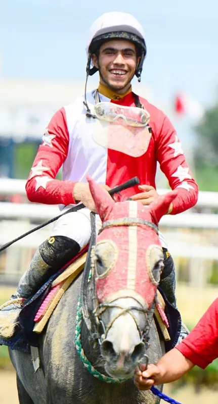 Bursa’da denizde at yüzdürürken boğuldu: Apranti Uğurcan Demirbaş yaşamını yitirdi