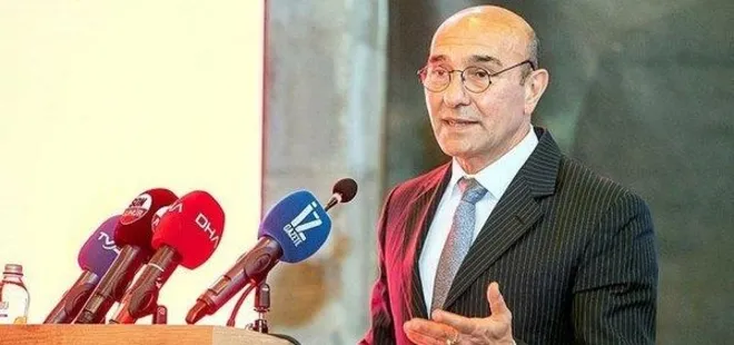 Tunç Soyer 4 yaşındaki çocuğa icra başlatmıştı! Anne konuştu