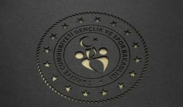 GSB antrenör alımı ilanı çıktı mı? 2022-2023 Gençlik ve Spor Bakanlığı 924 sözleşmeli antrenör alımı başvuru ne zaman?