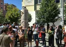 Denizli Büyükşehir Belediye Başkanı Başkanından 6 büyüklüğündeki depremle ilgili açıklama