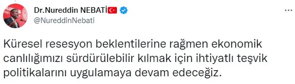 son-dakika-hazine-ve-maliye-bakani-nureddin-nebatiden-ticari-kredi-aciklamasi-3-katindan-fazla-buyudu-1667890033728.jpg Son dakika: Hazine ve Maliye Bakanı Nureddin Nebati'den ticari kredi açıklaması! 3 katından fazla büyüdü - 7