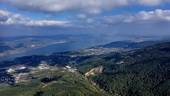 sapanca-golu-icin-yeni-proje-kacak-iskeleler-kaldirilacak-dogal-yapisina-kavusacak-1749639646656.jpeg Bakanlıktan Sapanca Gölü için yeni proje (AHABER ARŞİV)