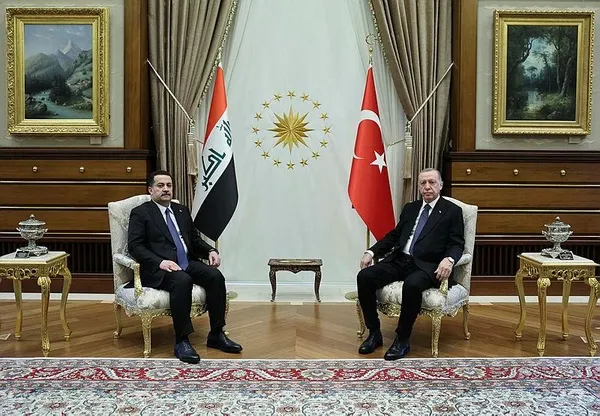 irak-basbakani-muhammed-siya-es-sudani-turkiyede-ankarada-onemli-gorusme-1679410551114.jpeg