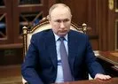 Putin’i öven Alman komutan istifa etti