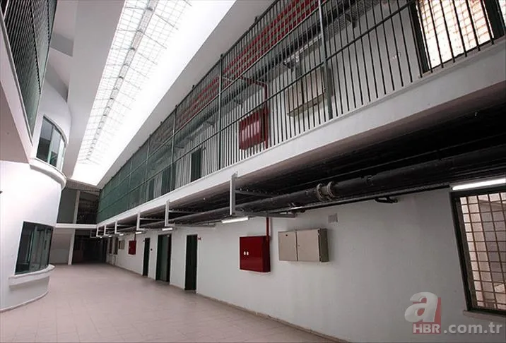 İnfaz koruma memuru alımı 2025: KPSS taban puanı ve başvuru şartları 1