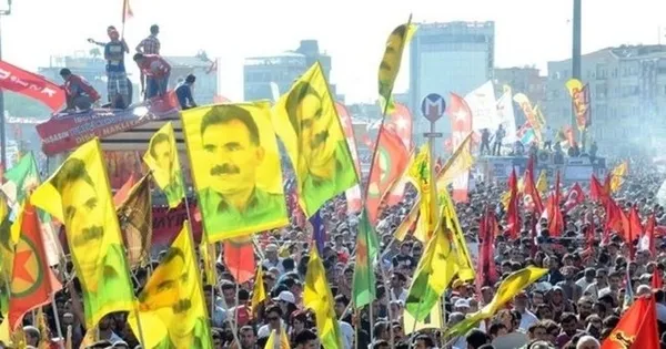 Leman Dergisi’nden yeni kalkışma iması: Siz Z’ler daha ne Gezi’ler göreceksiniz!