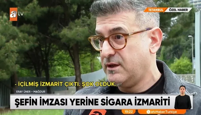 istanbulda-unlu-restoranda-soke-eden-olay-yemegin-icinden-cikani-gorunce-inanamadilar-o-anlar-kayit-altinda-ba-1715327163118.jpeg İstanbul'da ünlü restoranda şoke eden olay! Yemeğin içinden çıkanı görünce inanamadılar! O anlar kayıt altında: Bana mikrop bulaşmış olabilir mi? - 3