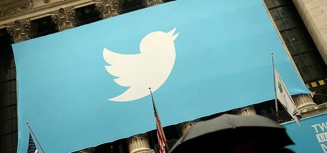 Twitter’dan önemli karar: Uyarı etiketi geliyor