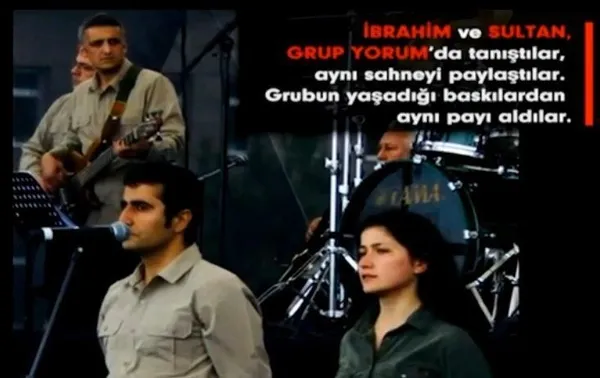 Firari Can Dündar’dan teröristlere belgeselli destek!