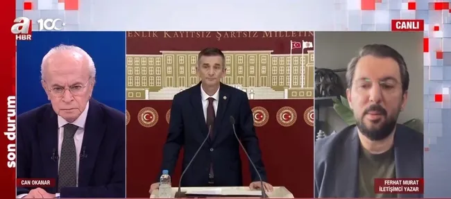 iyi-partiyi-aksenerin-oglu-mu-yonetiyor-iyi-partide-neler-oluyor-1700825790798.jpg İYİ Parti'yi Akşener'in oğlu mu yönetiyor? İYİ Parti’de neler oluyor? - 1