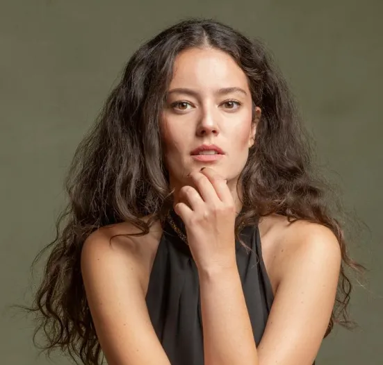 pelin-akil-o-sozleri-affetmedi-davalik-oldular-1655201639446.jpg Pelin Akil o sözleri affetmedi! Davalık oldular - 1