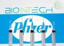 Pfizer/BioNTech’in aşısında flaş gelişme