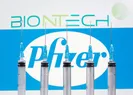 Pfizer/BioNTechin aşısında flaş gelişme