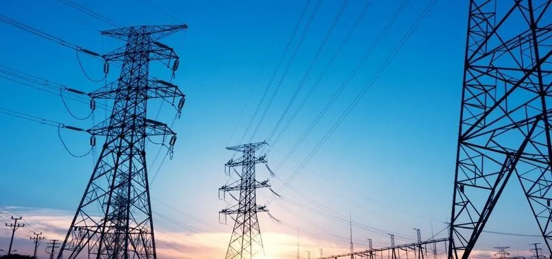 Elektriğe yeni tarife geliyor! Bakan Dönmez açıkladı: Ağustos ayında başlıyor
