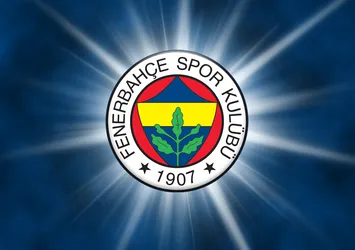 Holmen yeniden Medipol Başakşehir'de