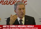 Pençe-Kilitte 491 terörist öldürüldü