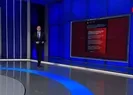 Başkan Erdoğandan Paskalya mesajı
