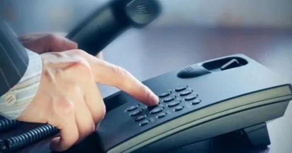 milyonlarca-calisani-ilgilendiriyor-isyeri-telefonunu-kullanan-tazminatsiz-kovulabilir-1645778760582.jpg Milyonlarca çalışanı ilgilendiriyor! İş yeri telefonunu kullanan tazminatsız kovulabilir - 2