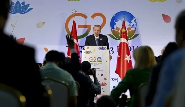 ABD’li FETÖ tetikçisi Michael Rubin’den skandal Türkiye çağrısı: Karantinaya alın