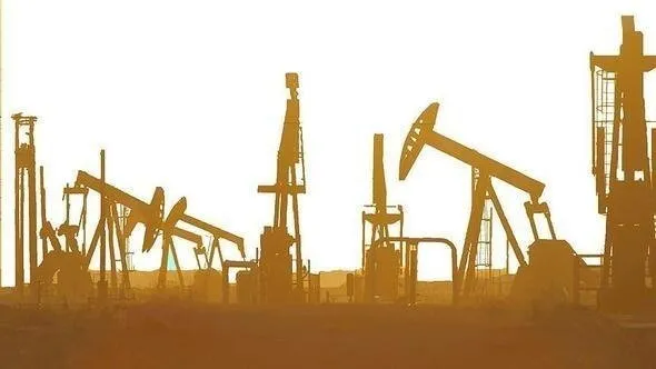 En çok petrol rezervi olan ülke belli oldu 2019? Türkiye 190 ülke içinde...