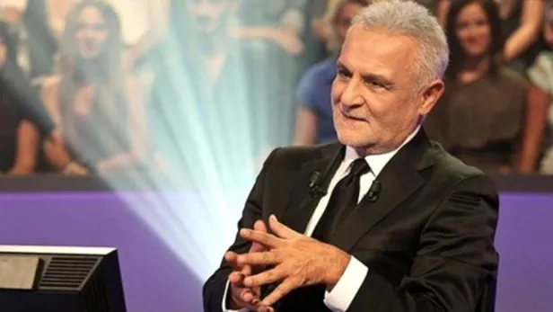 Kenan Işık sağlık durumu nasıl 2021? Kenan Işık uyandı mı, ne zaman komaya girdi?