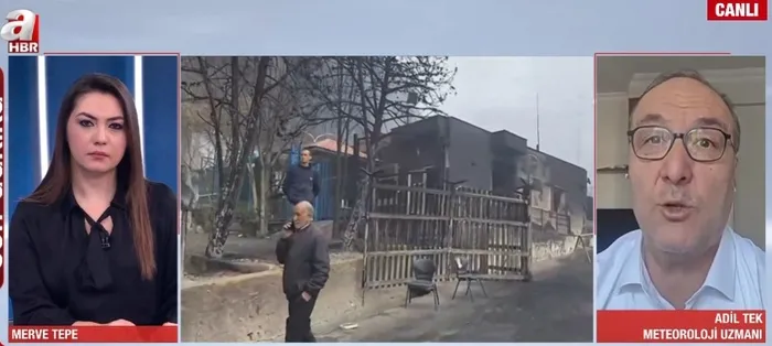 petrol-rafinerileri-vuruldu-iranda-zehirli-yagmur-alarmi-turkiye-risk-altinda-mi-1772979974565.jpg Petrol rafinerileri vuruldu! İran'da zehirli yağmur alarmı! Türkiye risk altında mı? | A Haber Tahran'da - 3