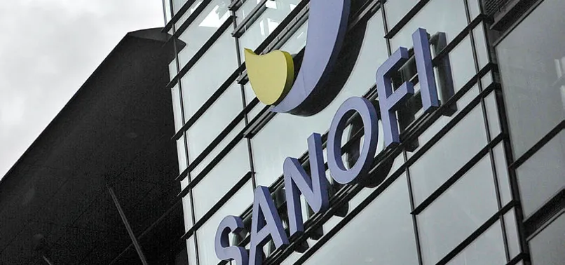 Kendi aşısı geciken Fransız Sanofi Laboratuvarı Pfizer-Biontech aşısını şişeleyecek