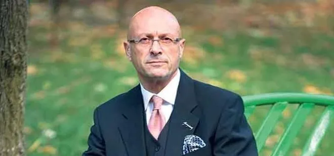 Milli Eğitim Bakanlığı imam hatipliler hakkında küstah açıklamalar yapan Erol Mütercimler hakkında yasal süreç başlattı