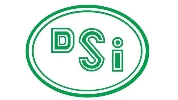 DSİ personel alımı başvuru sonuç tarihleri açıklandı mı? DSİ personel alım sonuçları ne zaman belli olacak? - 4