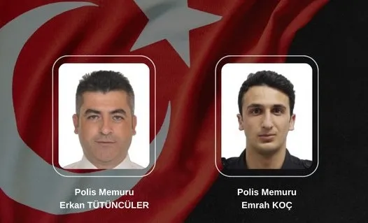 corluda-kavga-sonrasi-silahli-catisma-2-polis-sehit-1779020605909.jpg Çorlu'da kavga sonrası silahlı çatışma: Şehit 2 polisimizin kimlikleri belli oldu | 2002 doğumlu saldırganın yakalanma anı ilk kez A Haber'de - 1