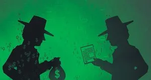 İşte yakalanan 15 Mossad ajanı!