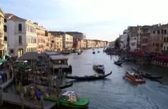 Venedik’e günlük girişler artık ücretli!