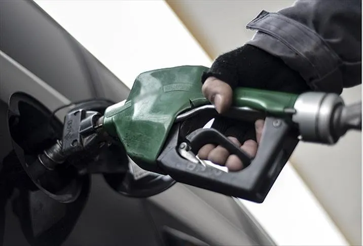 Benzin ve motorine zam var mı? 19 Mayıs 2022 benzin, mazot, LPG oto gaz litre fiyatı ne kadar oldu? Güncel liste...